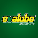 evalube.com