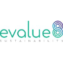 evalue8.net