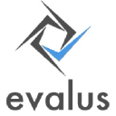 evalus.com