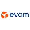 EVAM logo