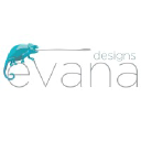 evanadesigns.co.uk