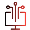 Evanam Consulting