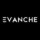 evanche.com