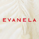 evanela.com