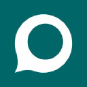 evaneos.it Logo