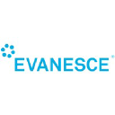 evanescepackaging.com