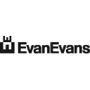 evanevans.com.au