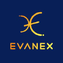 evanextech.com