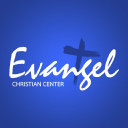 evangelchristiancenter.org