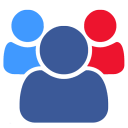 Evangeler - List of Affiliate Programs