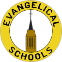 evangelical-school.org