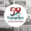 evangelicovv.com.br