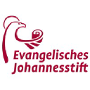 evangelisches-johannesstift.de