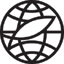 evangelism explosion international