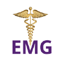 Evangelista Medical Group