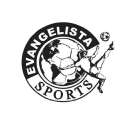 EvangelistaSports.com