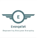 evangelisttechnology.com