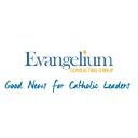 Evangelium Consulting Group