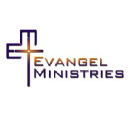 evangelministries.org