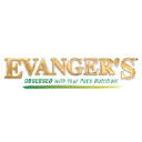 Evanger's Dog & Cat Food Company Inc