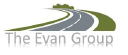 Evangroup