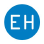 Evan Hutcheson, Cpa, logo