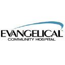 evanhospital.com