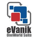 evanik.com