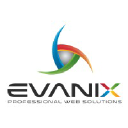 evanix.net