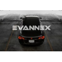 evannex.com