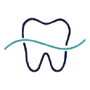 evanoffdental.com