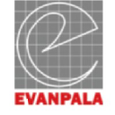 evanpala.com