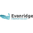 evanridge.co.uk