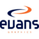 evans-graphics.co.uk