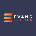 evans-heating.com
