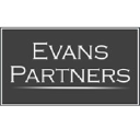 evans-partners.com