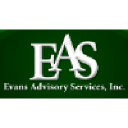 evansadvisoryservices.net