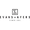 evansayers.com.au
