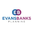 evansbanks.com