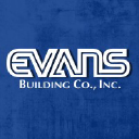 Evans Building