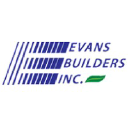Evans Builders