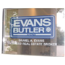 evansbutler.com