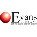Evans Company LLC