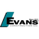 evansconstruction.com