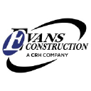 evansconstruction.com