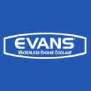Evans Cooling Systems