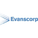 evanscorp.com.au