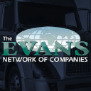 evansdelivery.com