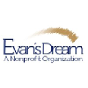 evansdream.org