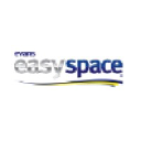 evanseasyspace.com